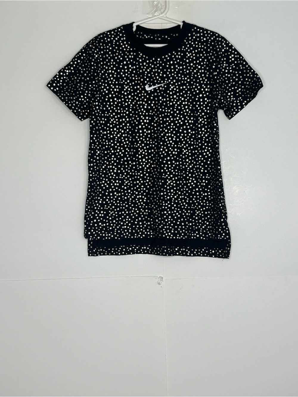 The Nike Tee Womens Size Small